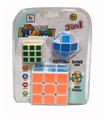 OBL957454 - MAGIC CUBE