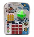 OBL957455 - MAGIC CUBE