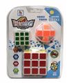 OBL957456 - MAGIC CUBE