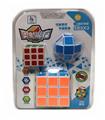 OBL957458 - MAGIC CUBE