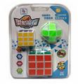 OBL957459 - MAGIC CUBE