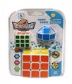 OBL957460 - MAGIC CUBE
