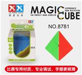 OBL957480 - MAGIC CUBE