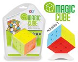 OBL957516 - MAGIC CUBE