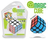 OBL957522 - MAGIC CUBE