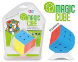 OBL957525 - MAGIC CUBE