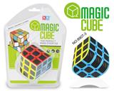 OBL957535 - MAGIC CUBE