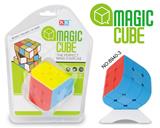 OBL957541 - MAGIC CUBE