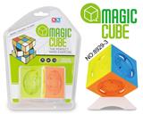OBL957542 - MAGIC CUBE