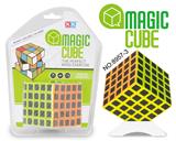 OBL957553 - MAGIC CUBE