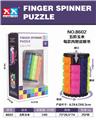 OBL957558 - MAGIC CUBE