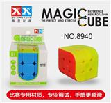 OBL957616 - MAGIC CUBE