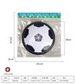 OBL957620 - Basketball / football / volleyball / football