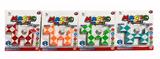 OBL957627 - MAGIC CUBE