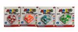 OBL957628 - MAGIC CUBE