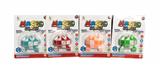 OBL957629 - MAGIC CUBE