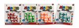 OBL957630 - MAGIC CUBE