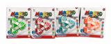 OBL957631 - MAGIC CUBE