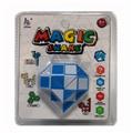 OBL957632 - MAGIC CUBE