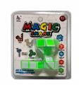 OBL957633 - MAGIC CUBE