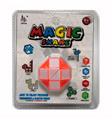 OBL957634 - MAGIC CUBE