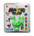 OBL957635 - MAGIC CUBE