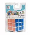 OBL957636 - MAGIC CUBE