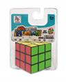 OBL957637 - MAGIC CUBE