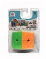 OBL957638 - MAGIC CUBE