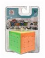 OBL957641 - MAGIC CUBE
