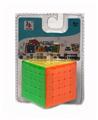 OBL957642 - MAGIC CUBE