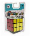 OBL957643 - MAGIC CUBE