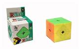 OBL957648 - MAGIC CUBE
