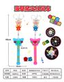 OBL957697 - Windmill / kite