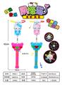 OBL957698 - Windmill / kite