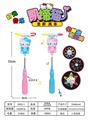 OBL957702 - Windmill / kite