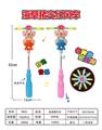 OBL957714 - Windmill / kite