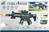OBL957772 - Electric gun