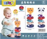 OBL957885 - 5层转转乐