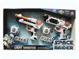 OBL958228 - Electric gun