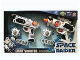 OBL958230 - Electric gun