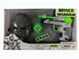 OBL958233 - Electric gun