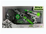 OBL958236 - Electric gun