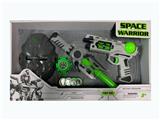 OBL958237 - Electric gun