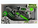 OBL958239 - Electric gun