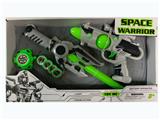 OBL958240 - Electric gun