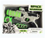 OBL958269 - Electric gun