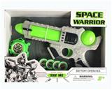 OBL958270 - Electric gun
