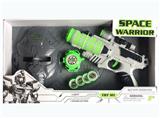 OBL958272 - Electric gun