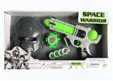OBL958273 - Electric gun